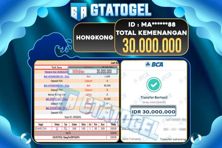 signal-2025-04-13-175725_005