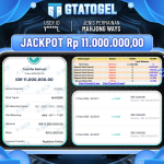 Screenshot 2025-11-22 062242