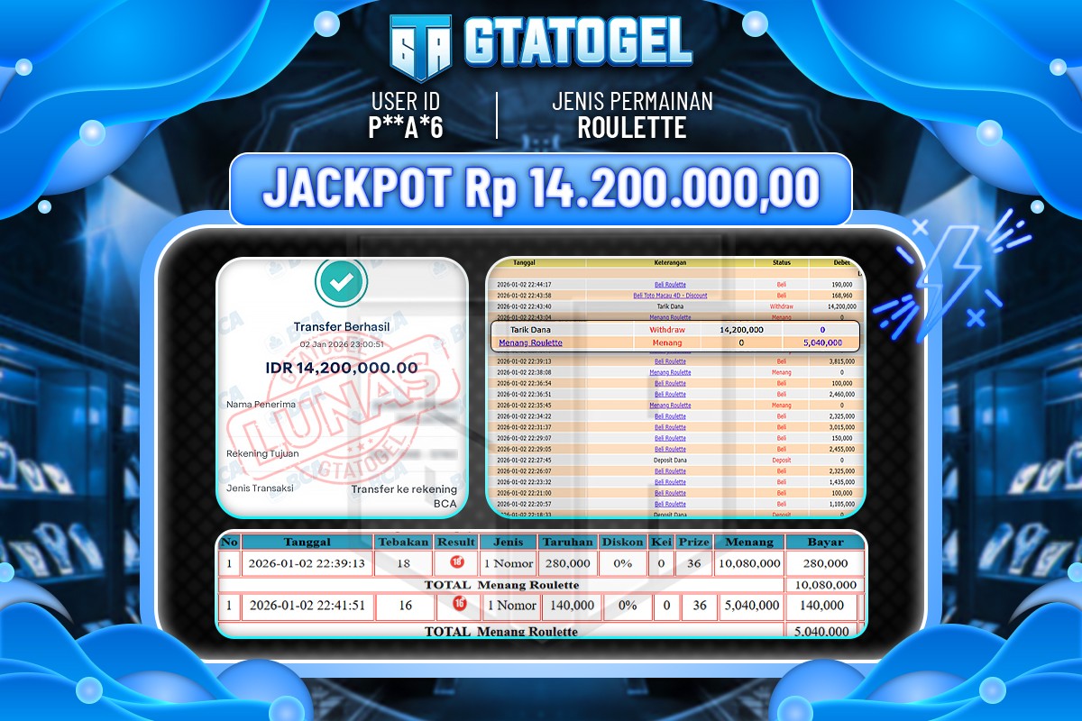 000000000000000000000000000000