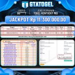 BUKTI KEMENANGAN TANGGAL 23 - 01 - 2026 BANNER VERSI 4 V2