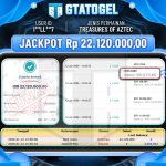 JP GTA TOGEL JP