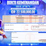 BUKTI KEMENANGAN GTATOGEL NEW ( TGL 04 - 02 - 2026 ) V4